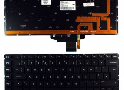 BÀN PHÍM LAPTOP HP OMEN 15T 15-5000, 15T-5000